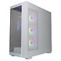 CyberPowerPC Gaming Desktop Computer, Intel Core i7-14700F, GeForce RTX 5060 Ti 8GB, 32GB RAM, 2TB SSD, Windows 11 Home~#|#~43CD022E-4AD2-4BFD-BCD837989EEDEE57_sc7