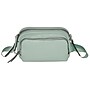 Nicci Cross-Body Bag, Seafoam Green (NHO7-SEA)~#|#~43CE30FB-774A-4B6D-9ADA8CE5049F57A9_sc7
