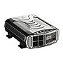 Cobra PRO 2500W Professional-Grade Power Inverter with 2 USB Ports, 4-Outlets, Black & Gray (CPI2500W)~#|#~43CE9095-3C17-478C-B236139280C9DBE4_sc7