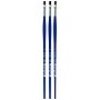 da Vinci FORTE-Acrylics Oil and Acrylic Synthetic Student Brush, 3 /Pack (DVXVA86406-3)~#|#~43CF6646-91E2-4984-BAB38CA900685C73_sc7