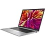 HP ZBook Firefly G10 16" Laptop, Intel Core i7-1360P, 32GB RAM, 512GB SSD, Windows 11 Pro (7Z1B6UT#ABA)~#|#~43CFC099-BF1B-43BB-B6964F88B626AB29_sc7