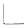 Dell Precision 3490 14" Laptop, Intel Core Ultra 5-135H, 16GB Memory, 256GB SSD, Windows 11 Pro (83CY2)~#|#~43D03B79-3B9D-4E7D-94BCD8C77678085B_sc7