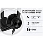 CODi Claro Stereo Phone & Computer Headset, USB-A (13TR33)~#|#~43D07216-636E-49A4-AE26AAF17832881A_sc7
