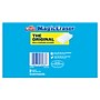 Mr. Clean Magic Eraser Original Scrubber, White, 10 Pads/Pack (32333/69516)~#|#~43D22CA5-90F7-48F4-9415CBB3B1002E9E_sc7