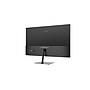 Westinghouse 27" FHD 75Hz Office Monitor, Black (WH27FX9222)~#|#~43D297BD-8ECD-44ED-8DE52CDA782405DE_sc7