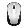 Logitech M325s Wireless Ambidextrous Optical Mouse, Pale Gray (910-007522)~#|#~43D34A3B-6A36-468D-AA6354AA6D501D2D_sc7
