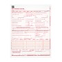 TOPS CMS-1500 Health Insurance Claims, 500/Pack (TOP 50126RV)~#|#~43D41C18-579A-4B95-856C2FF6A9BDA1E7_sc7
