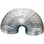 Keycraft Mini Springer, Silver (SC43)~#|#~43D5069F-CB06-47C2-815D006EA86F9E54_sc7