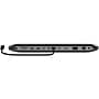 Belkin Connect Universal Docking Station for Mac, Windows, and Chromebook Laptops (INC014BTSGY)~#|#~43D5DC92-82C4-4D68-87C042F1C81EF628_sc7