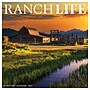 2027 Willow Creek RanchLife 12" x 12" Monthly Wall Calendar, Assorted Colors (62012)~#|#~43D5F99C-5659-49BC-91BABFE8FE4B7022_sc7