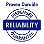 PURELL CS8 Automatic Wall Mounted Hand Sanitizer Dispenser, for PURELL CS8 1200 mL Hand Sanitizer Refills, White (7820-01)~#|#~43D70915-BF7F-4A51-BD2CB9B31EC20475_sc7