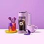 Keurig® K-Mini Mate Plus Single-Serve K-Cup Pod Coffee Maker, Wild Orchid (5000390178)~#|#~43D763F1-0DEA-42F7-994F99DA7EDEC559_sc7