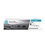 HP 116L Black High Yield Toner Cartridge for Samsung MLT-D116L (SU828)~#|#~43D7B8DD-4209-47BD-AA02A422AEE852CA_sc7