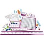 Learning Resources Skill Builders! First-Grade Addition & Subtraction Activity Set (LER1238)~#|#~43D86F00-C6E1-4966-92C0CD179D7FB000_sc7