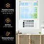 Whirlpool 115-Volt 5,000 BTU Window Air Conditioner, White (WHAW050EW)~#|#~43D8F0CA-8939-460E-B5CE4D8E1AD29364_sc7