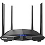 Tenda AC1200 Wireless Dual Band Router, Black (AC10)~#|#~43DE01F6-BB36-49EC-ADD86F933A96A290_sc7