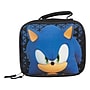 Accessory Innovations 2-Piece Sonic the Hedgehog Backpack Set, Medium, Multicolor (B22SH54175-ST)~#|#~43DE3537-0DC0-47B9-BD38160B1C4FD226_sc7