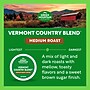 Green Mountain Vermont Country Blend Coffee Keurig® K-Cup® Pods, Medium Roast, 24/Box (6602)~#|#~43DF6402-1279-490F-A6A568E974B5499E_sc7