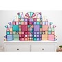 Connetix Magnetic Tiles Pastel Creative Pack, 120 Pieces (CNTP00120CR)~#|#~43E0BF22-2DD0-480E-A4DF5939B8D59341_sc7