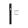 Speck Presidio2 Grip MagSafe Black/White Case for iPhone 14 Plus (150117-D143)~#|#~43E0E2AC-B071-4AB1-94021138E5B973EF_sc7