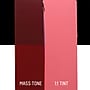 Liquitex Professional Heavy Body Acrylic Paint, Alizarin Crimson Hue Permanent, 138 mL (LIQ1047116)~#|#~43E217CE-C6C1-4633-86A5286F096C373B_sc7