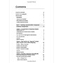 Corwin Let's All Teach Computer Science!, Multicolored (COR9781071931523)~#|#~43E239A8-C66D-44AB-B29CF083E53DA56F_sc7
