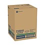 Dixie Ultra Pathways Paper Bowl, 12 oz., Multicolor, 1000/Carton (SX12PATH)~#|#~43E25B91-0044-4457-99A1BA7B678921D6_sc7