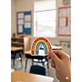 Open the Joy Rainbow Breathing Sticker Class Pack Stickers, 25/Pack, 2 Packs/Bundle (OTJRAINBOWCP-2)~#|#~43E5B38A-698F-4DB3-9862AA7A680B4479_sc7