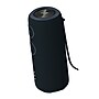 Cubitt Power Plus Wireless Bluetooth Speaker, Waterproof, Deepest Blue (CT-PWPLUS2)~#|#~43E5B415-55FA-48FB-ABF43E960EEAA3A9_sc7