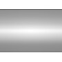 Monarch Specialties Inc. Coat Tree, Silver, Metal (I 2061) ~#|#~43E74371-F2E9-4869-A4A8994F46E60E8C_sc7