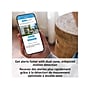 Blink Outdoor 4 Wireless Smart Security Camera System, Black (B0B1N5HW22)~#|#~43E749B2-15F5-4FFE-A9CA51106B4634ED_sc7
