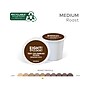 Eight O'Clock 100% Colombian Peaks Coffee, Keurig K-Cup Pod, Medium Roast, 24/Box, 4 Boxes/Carton (6407CT)~#|#~43E77B8D-84D5-4049-AA02C2EF040CACE6_sc7