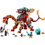 LEGO DREAMZzz Dino Jet Dinosaur, 1007 Pieces (71514)~#|#~43E7E67C-5E31-49FC-B5C869B80D4D447A_sc7