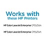 HP 90A Black Standard Yield Toner Cartridge (CE390A)~#|#~A5716908-EFD1-45ED-91525CA4A66C3C5E_sc7