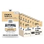 Alterra French Vanilla Coffee Flavia Freshpacks, Light Roast, 100/Carton (MDRA183)~#|#~43EA4AF8-22EA-431D-A9AE801B8C387405_sc7