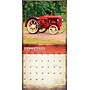 2026 BrownTrout Vintage Tractors 12" x 12" Monthly Wall Calendar (9798330705948)~#|#~43EB46FB-1316-4B51-98F695A23B0CC3F3_sc7