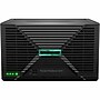 HPE ProLiant Micro Server Gen11 1U Micro Tower Server, Intel Xeon E-2434, 32GB, 3.5 GHz (P74440-005)~#|#~43EBE1C2-24DC-4EAA-93DCBCC3C32838EB_sc7