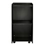 AdirOffice 46" Portable Lectern, Black (661-07-BLK)~#|#~43EBEF70-E8CE-4277-A1201962178DF01F_sc7