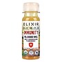 Elixir Immunity Shots, 2 oz., 12/Pack (220-02692)~#|#~43EE1A60-C673-4986-BA7B0096D04F1122_sc7
