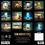2026 Willow Creek Cow Abductions 12" x 12" Monthly Wall Calendar (50866)~#|#~43EF5E51-8218-4AF5-BF669CE2F976967A_sc7