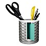 Post-it Pop-up Vertical Dispenser for 3" x 3" Notes, White/Grey (ABS-330-W)~#|#~43EFEE75-4654-4F79-B2035C8EE8F11E9E_sc7