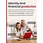 McAfee+ Advanced Family for Unlimited Users, Windows/Mac/Android/iOS/ChromeOS, Download (MPA41ESTURAFD)~#|#~43F041AF-77A9-41E8-AA2DC18D7C6EB6B5_sc7