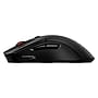 HyperX Pulsefire Haste 2 Wireless Optical Gaming Mouse, Black (6N0B0AA)~#|#~43F3386C-4A01-44E5-AC86864FD79FBE8D_sc7