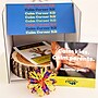 The Calm Caterpillar Calm Corner Kit, 4/Set (CCJ1030040101)~#|#~43F396CC-1EF5-4B77-94044E6F9D9D42E6_sc7
