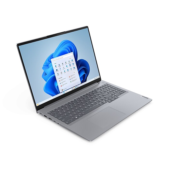 Lenovo ThinkBook 16 Gen 7 16