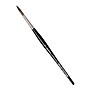 da Vinci CASANEO Watercolor & Acrylic Extra Soft Synthetic Bristle Rigger, Liner Brush (DVXVA129016)~#|#~43F5FF6A-AE06-43B9-A76037F036D8B753_sc7