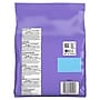 Ferrara Valentine Chewy Assorted Candy Bag, 19.39 oz. (60009195)~#|#~43F718FA-E786-473A-8C924F500542AE0A_sc7