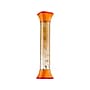 hand2mind Sensory Fidget Tubes, 4/Set (92419)~#|#~43F86335-2D3C-46BA-B1707DD4880EC498_sc7