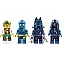 LEGO Ninjago Jay's Mech Battle Pack Building Set (71805)~#|#~43F98C75-EC43-4F96-940FC56EA20F1237_sc7