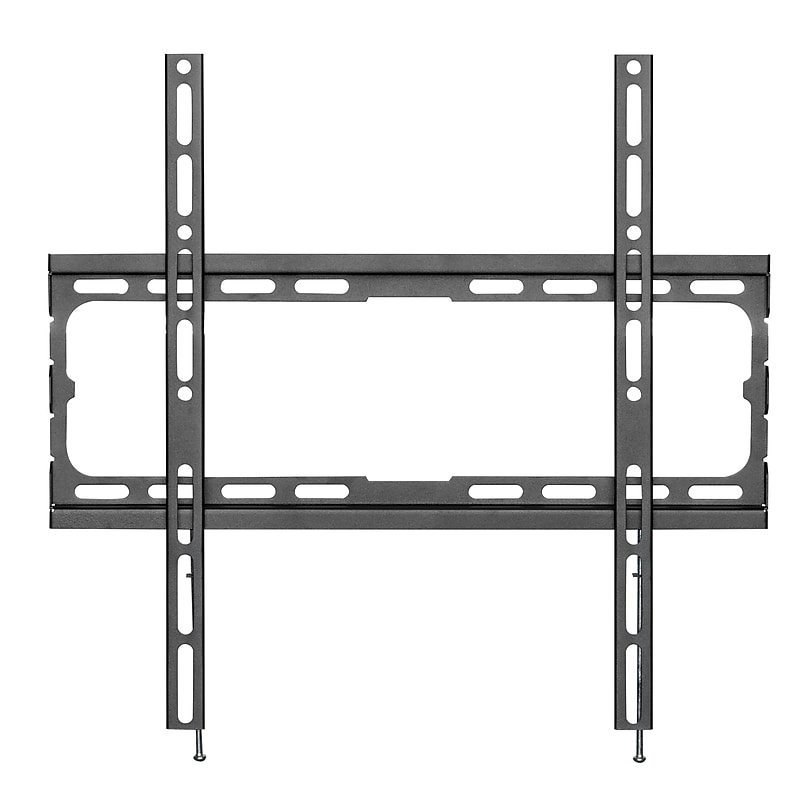 Compaq TV Wall Mount for 32-70" TVs, Black (70CMFA) image 1